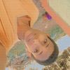 tofa0168