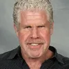 ron_perlman1