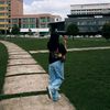maham_vibes1