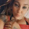 marymoreno9610
