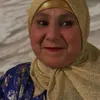 najia._mlqi3