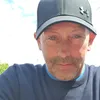 markhallam295
