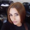 yajaira_luque