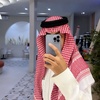 النادر🇸🇦