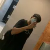 olv.neto