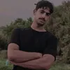 zx_6_xz1