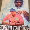 serigne.gueye5