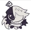 chelsi_7353