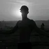 eliesersantiago02gmail.2