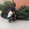 user2716084592546