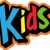 Kids