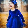 user9je6j2sj2n