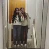 ria_thomas101