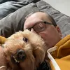 stevebj7