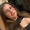 laispicolotto