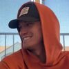 crewdoylegaming