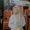 sitirahmadani7899