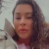 jadehannant3