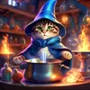 magcat_3101