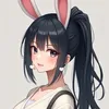 notshycoffeelover