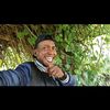naitwa mpumbavu