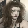 yourlocaltradgoth