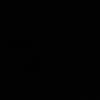 M…