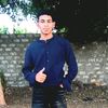 user80625243555752
