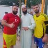 majidbouznone