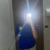 user9690619150169
