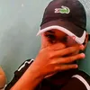joaovitor_0196