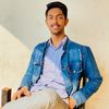 rehanjalil_