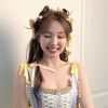 Domitrailer(Nayeon’s version)