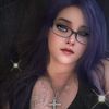 mrscv13