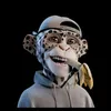 soulcleaver31