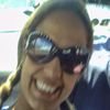osmarychavez788