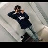 isayypa