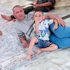 user5227571181107