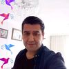 sedat5979