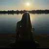 катана