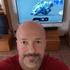 ivanthebike