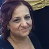carmelaaiello309