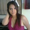 paty_paty0p