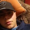 edgar23286