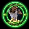 luiz_fernand096