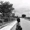 karrenmwangi