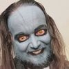 eldritch_patron_koil