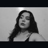 joselineaguilar83
