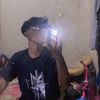 didayoo_27
