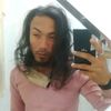 user8449412514190